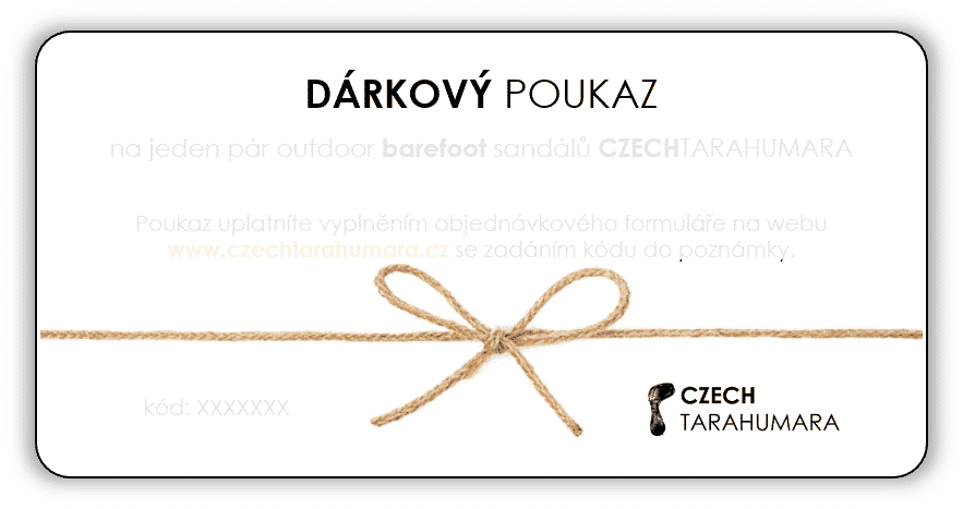 Poukaz